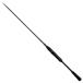  Megabass 19re Van teF2-69LVS 6.9ft 2 деталь вращающийся возвращенный товар вид другой A