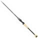 Megabass 20te -тактный ro year rental mi* Schic s eleven F2.1/ 2-611X 6.11ft цельный Bait возвращенный товар вид другой A