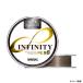  Varivas super форель Area Infinity PE X8 75m золотистый, цвет шампанского основа (0.3 номер / в среднем 7.5lb) возвращенный товар вид другой B