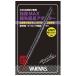  Varivas ..MAX наконечник удлинение адаптор красный 90mm ( корпус общая длина примерно 113mm) | доставка :1~2 неделя | возвращенный товар вид другой A