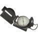 YCM compass Len The tik compass 9000L STA-1717 возвращенный товар вид другой A