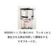 Petromax(pe Toro Max ) HK500 кулинария верх возвращенный товар вид другой A