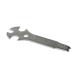 Petromax(pe Toro Max ) HK150/ 500 для специальный гаечный ключ возвращенный товар вид другой A