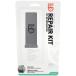 GEAR AID( механизм помощь ) гидроизоляция +FD ( ремонт комплект ) возвращенный товар вид другой A
