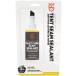GEAR AID( механизм помощь )si-m рукоятка +FCsi-m уплотнитель |3 день ~6 день . отгрузка | возвращенный товар вид другой A