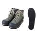 paz design light weight wading shoes VI(FE) 3L size 29cm( olive ) returned goods kind another A