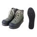 paz design light weight wading shoes VI(SP) XL size 28cm( olive ) returned goods kind another A