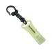 paz дизайн Rescue свисток 2rumi(. свет ) Pazdesign RESCUE WHISTLE PAC-328 возвращенный товар вид другой A