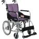  Kawamura cycle ( освобожденный от налогов ) с ассистентом STAYER SY16-40SB ( Fuji кожа ) с ассистентом инвалидная коляска освобожденный от налогов SY16-40SB112 возвращенный товар вид другой A