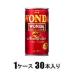 �����_ ���[�j���O�V���b�g 185g(1�P�[�X30�{��) �A�T�q���� �ԕi���B