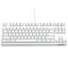 FILCO Majestouch 2 HAKUA Tenkeyless CHERRY MX SILENTå87ޥåȥۥ磻 ƥ󥭡쥹US ASCII FKBN87MPS/ EMW2 ʼA