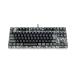 FILCO Majestouch Lumi S Tenkeyless �㼴���ƥ󥭡��쥹�����ܸ�����91���� ���ʤʤ� FKBN91M/ NCSP2LS ���ʼ���A