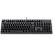 FILCO Majestouch 3 SILENT RED �Ų��ּ� �ե륵���� �Ѹ� US ASCII FKBN104MPS/ EMB3 ���ʼ���A