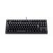 FILCO Majestouch 3 Tenkeyless SILENT RED �Ų��ּ� �ƥ󥭡��쥹 ���ܸ줫�ʤʤ� FKBN91MPS/ NMB3 ���ʼ���A