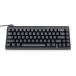 FILCO Majestouch Xacro M3A 67US MX���ԡ��ɥ���С��� �Ѹ� US ASCII �ޥ����б� FKBX67MSS/ EB ���ʼ���A