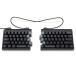 FILCO Majestouch Xacro M10SP 72US ŲּѸ US ASCIIޥбʬ䷿ FKBXS72MPS/ EB ʼA