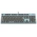 FILCO Majestouch + ASAGI �ּ� �ե륵���� 108���� ���ܸ����� ASAGI�ե졼��ߥ��������졼��������å� FKBN108MRL/ NSG3GAG ���ʼ���A
