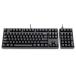 FILCO Majestouch TKSP ���ե������å� �ļ� �� (�Ѹ�US ASCII) FKBN8722MC/ EB ���ʼ���A