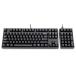 FILCO Majestouch TKSP ���ե������å� �Ų��ּ� �� FKBN8722MPS/ EB ���ʼ���A