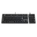 FILCO Majestouch TKSP ���ե������å� �ּ� �� (���ܸ줫�ʤʤ�) FKBN9122MRL/ NB ���ʼ���A