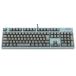FILCO Majestouch + ASAGI �Ų��ּ�/ �ե륵����/ 108�������ܸ�����/ ASAGI�ե졼��/ ���������졼��������å� FKBN108MPS/ NSG3GAG ���ʼ���A