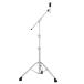  pearl musical instruments cymbals boom stand Pearl B-1030 returned goods kind another A