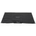  жемчуг музыкальные инструменты барабанный коврик Pearl Drum Rug PPB-KCP5 возвращенный товар вид другой A
