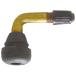 PACIFICl Pacific 2 колесо для клапан(лампа) ( Pacific ) PVR-70 возвращенный товар вид другой A