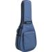 kiktani акустическая гитара для gig сумка ( голубой ) KIKUTANI GVB-60W-BLUE возвращенный товар вид другой A