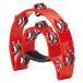 ޥåȡ Х(å) MAXTONE PW-2-RED ʼA