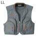  Rivalley RV mountain Stream лучший LL размер ( серый ) возвращенный товар вид другой A