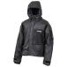 RBB RBB Fisherman WD жакет 2 XL размер ( уголь ) возвращенный товар вид другой A