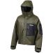 RBB RBB Fisherman WD жакет 2 L размер ( оливковый ) возвращенный товар вид другой A