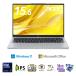 Acer ноутбук Aspire Lite(15.6 type / Core Ultra 5 115U/ память 16GB/ SSD 512GB/ Windows 11Home/) светло-серебристый AL15-54P-F56YJARE/ F возвращенный товар вид другой A