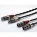 o-bXLR кабель (6.0m* пара ) ORB J10XLR-CLEARFORCE6.0 возвращенный товар вид другой A