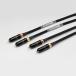 o-bRCA кабель (3.5m* пара ) ORB J7-RCA Clear Force WBT-0102 3.5 возвращенный товар вид другой A