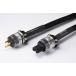 o-b электрический кабель (2.5m){Clear Force AC Nova 5.5sq} ORB C.F-AC-NOVA5.5SQ2.5M возвращенный товар вид другой A