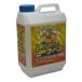 abili чай clean ..2L. мир возвращенный товар вид другой A