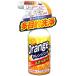  orange очищение 300ml. мир возвращенный товар вид другой A