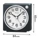  Seiko глаз ... часы (PYXIS)SEIKO NR-449-K возвращенный товар вид другой A
