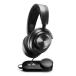 SteelSeries(ƥ륷꡼) ߥ󥰥إåɥå + GameDAC Gen 2 SteelSeries Arctis Nova Pro 61527J(ARCTISNOVAPRO ʼA