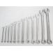 Wright Tool 12 6-24mm Ҹѥ EA614BC-112 ʼB