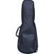  Triple e- мягкий чехол ( сопрано укулеле для / темно-синий ) A.A.A. Mountain Trail Series AC-400NV возвращенный товар вид другой A