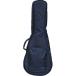  Triple e- мягкий чехол ( тенор укулеле для / темно-синий ) A.A.A. Mountain Trail Series AC-420NV возвращенный товар вид другой A