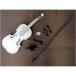 �z�X�R �y�퐻��L�b�g(�o�C�I�����A�������i) HOSCO V-KIT-0 �ԕi���B