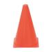to-ei свет Mini конус ( orange ) возвращенный товар вид другой A