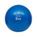 to-ei свет soft metisin мяч 2kg TOEI LIGHT H7163 возвращенный товар вид другой A