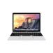 �ѥ���ݡ��� Apple MacBook 12������ѥȥ�å��ѥå��ݸ�ե���� TRACK PAD Film for MacBook 12inch PTF-12 ���ʼ���A