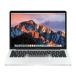 ѥݡ MacBook Pro 13(Late 2016) ȥåѥåɥե PTF-93 ʼA