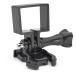 JTT quick release крепление держатель for OSMO POCKET Япония Trust технология DJ-02 возвращенный товар вид другой A